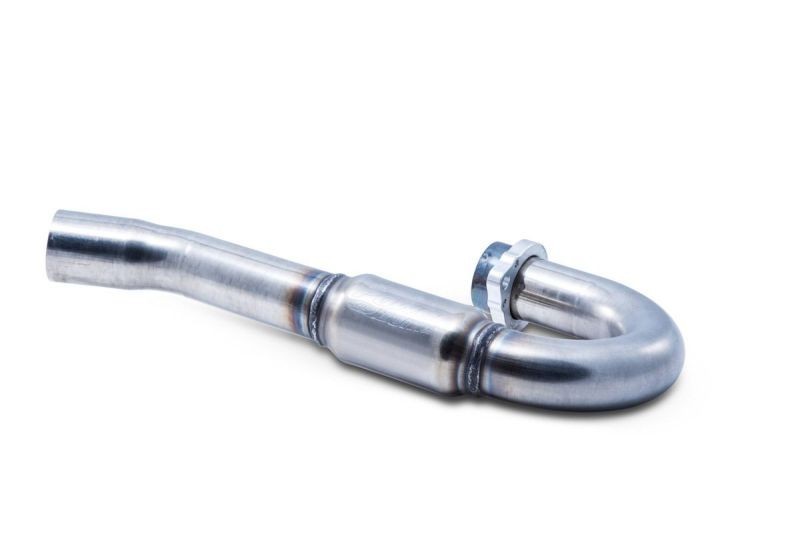 FMF FMF 4-Stroke SS Powerbomb Header 040038