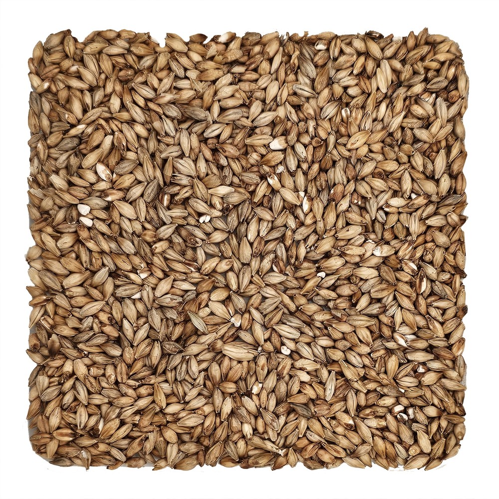 Home Brew Ohio Acidulated Grain 1lb