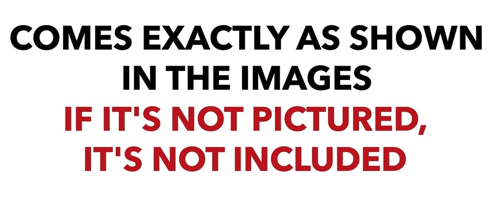 Genuine Rolex Insurance Replacement Program Brochure Ephemera 1990's