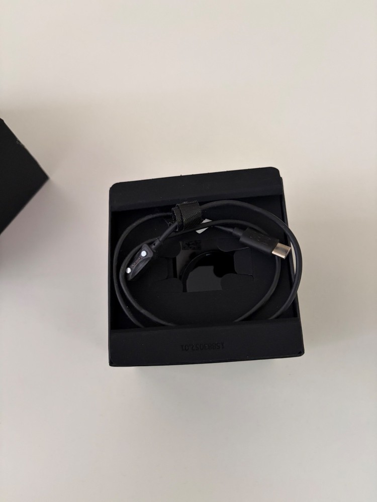 polar vantage v 3 watch