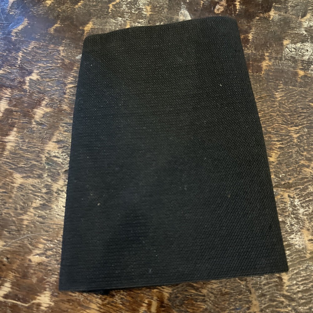 Bullet Holder Wrist Band