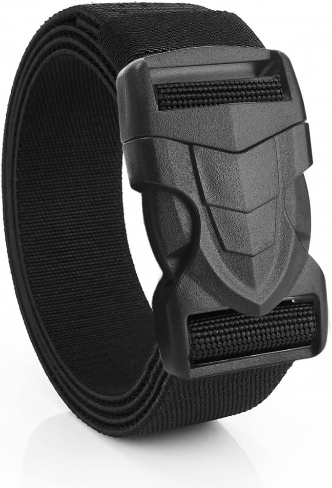 6 Pack 3/4" Buckles for Strap Quick Side Release Buckles Replacement, Backpac...