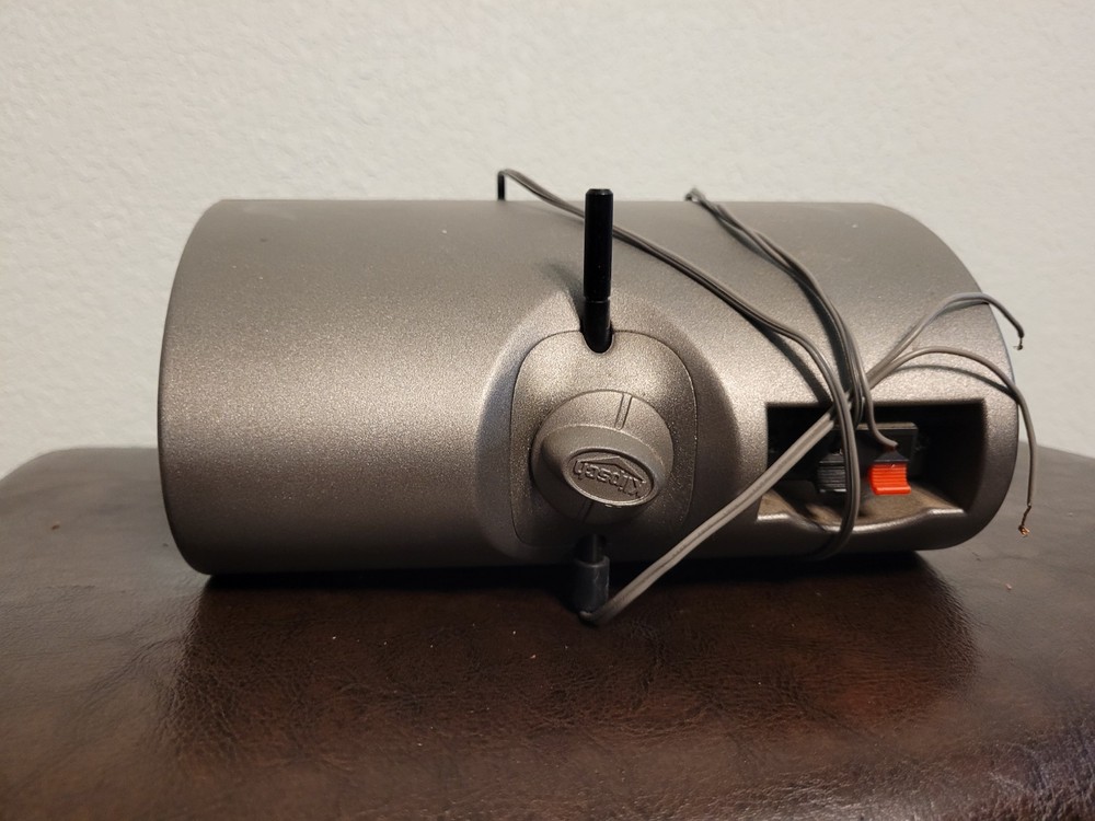 Klipsch Computer Gaming Speaker System