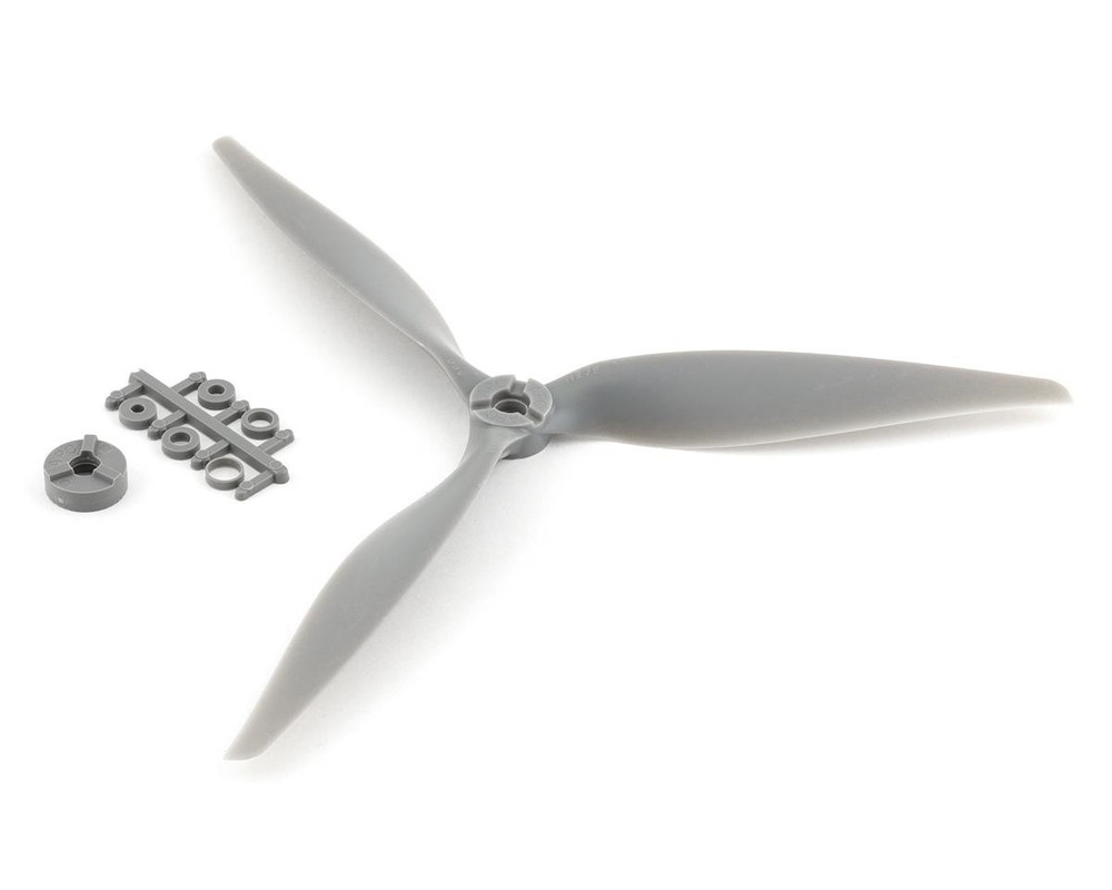 APC 11x7E-3 Three Blade Propeller [APCLP311070E]