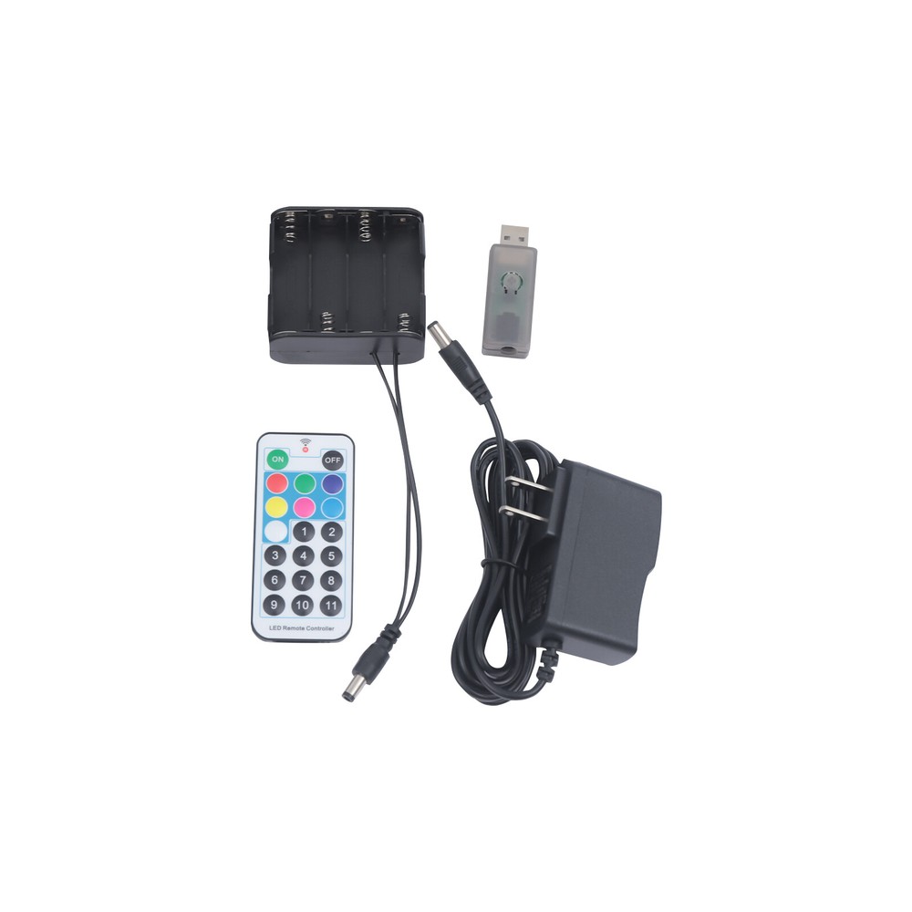 Message Menu Writing Board Illuminated Menu Board Dazzling Message Board LED