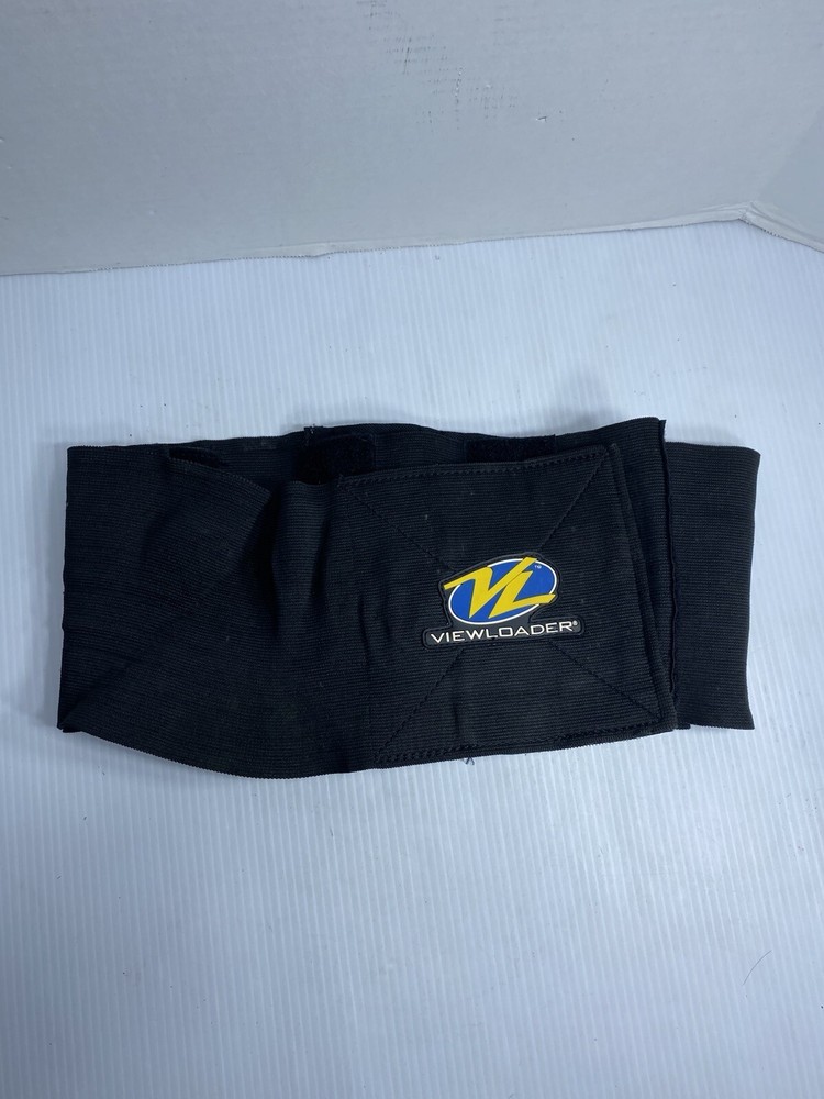 Mixed Tactical Performance View loader Alpha Pod Holders Pouch Belt Paintball