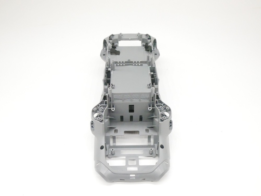 DJI Air 3 Mid-Body Shell Replacement