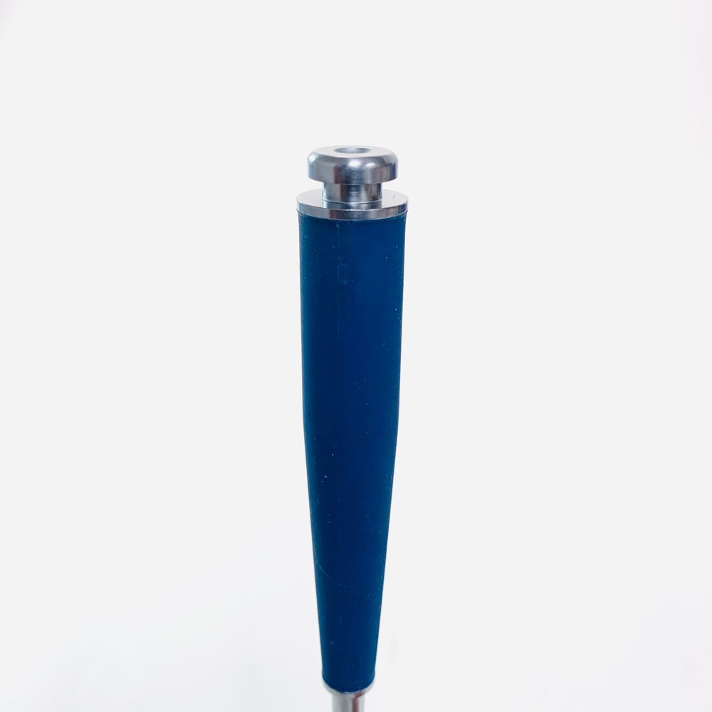 Medtronic REF 2980736, 7 X 36MM DISTRACTOR TRIAL