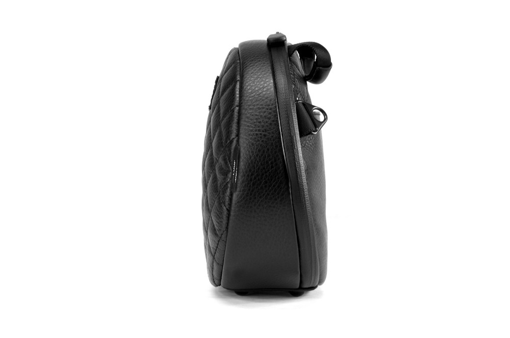 JetPack Deloop Deluxe - Headphone Bag (Quilted)