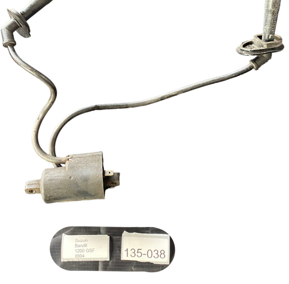 2004 Suzuki GSF 1200 Bandit – Coil Pack