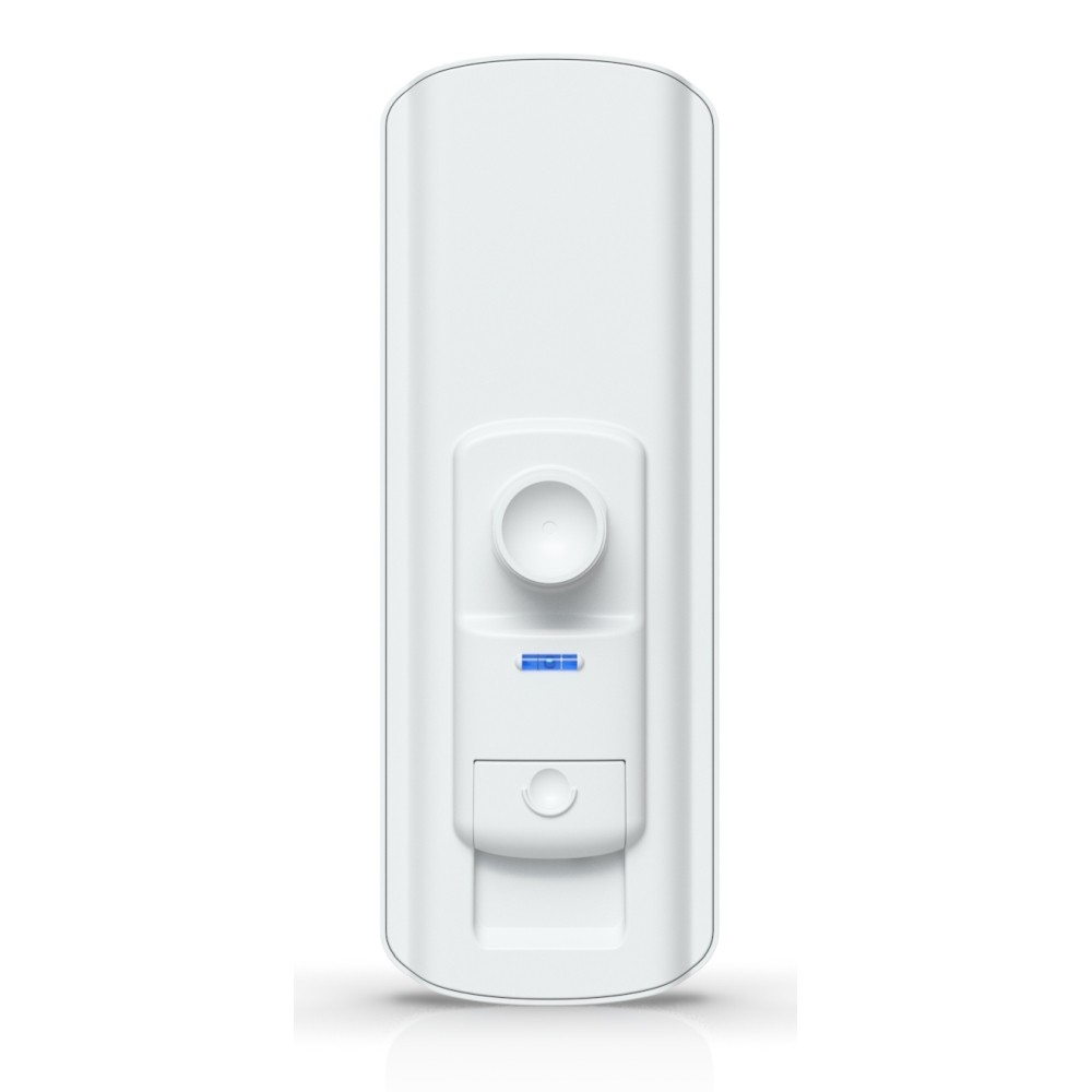 Ubiquiti Device Bridge Pro Sector (UDB-Pro-Sector)