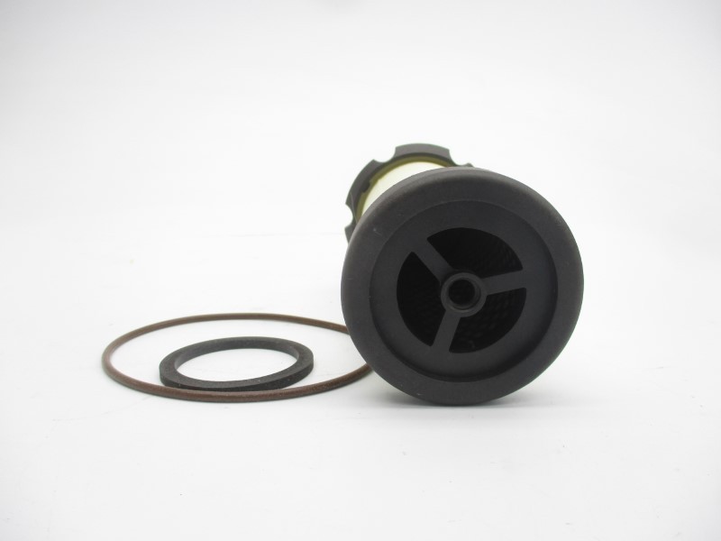 WILKERSON MSP-95-992 NSMP