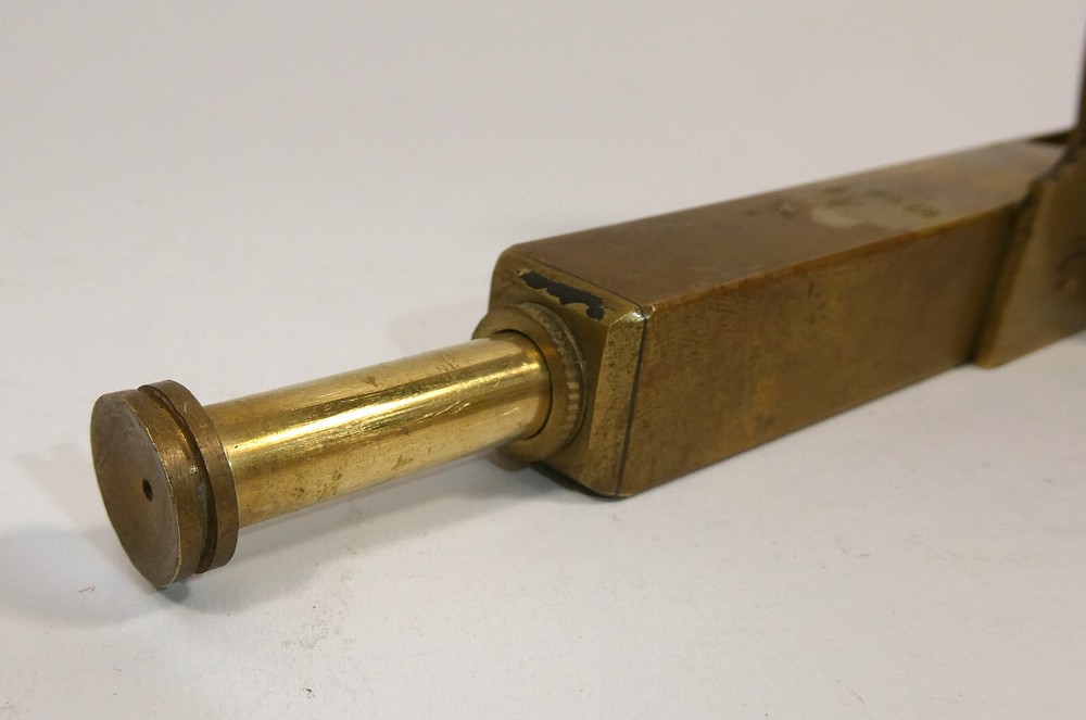 Clinometer Inclination Meter Tool Approx. 1900