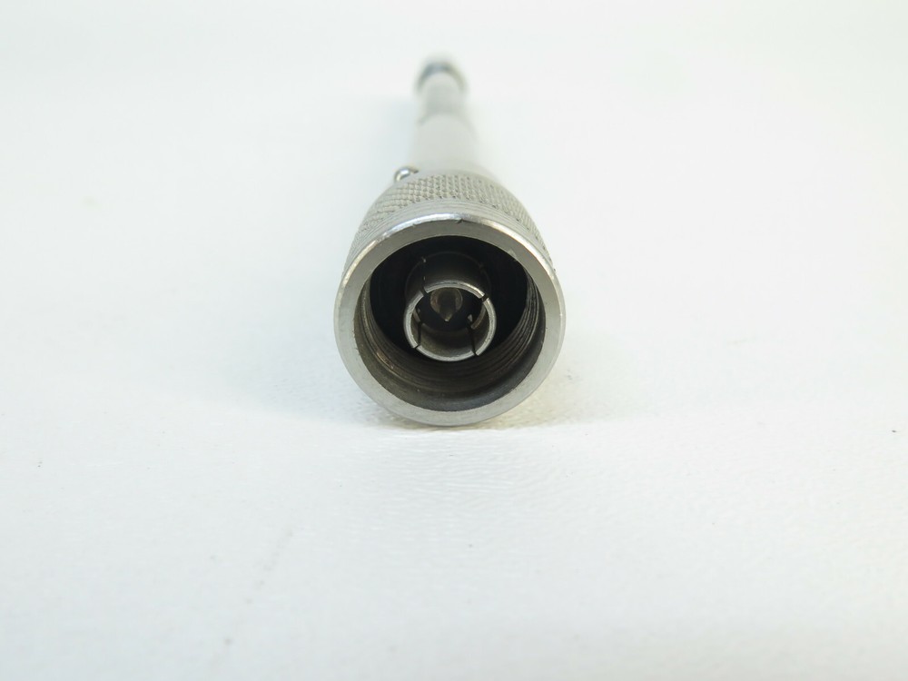 Weinschel Engineering Attenuator CN-588/U - 3dB, 0.5-11 KMC