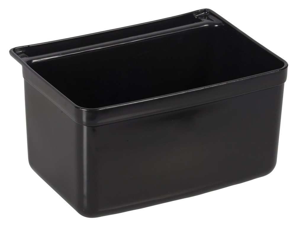 Silverware Bin for UC-2415 & UC-3019 (6 Each)