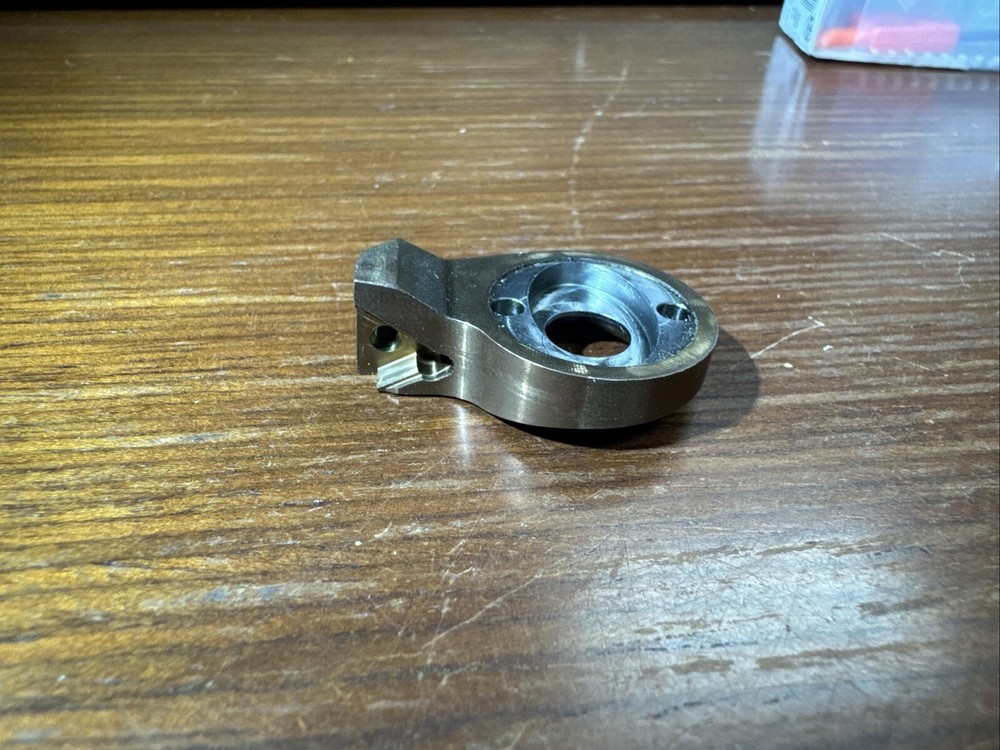 Sandvik CoroBore Insert Holder C-AF23 STUC1103 (LOC1265A)