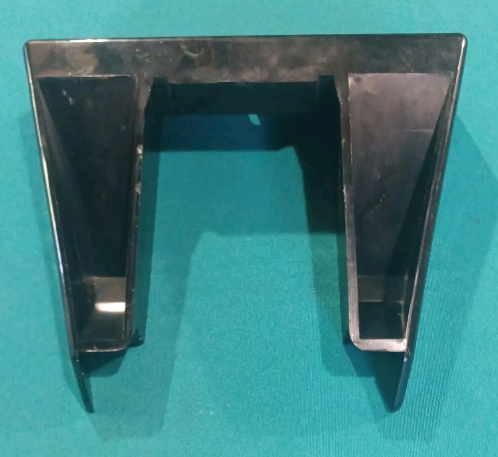 Bowflex Power Pro Incline Bench Support Bracket XTL XTLU Includes Hardware