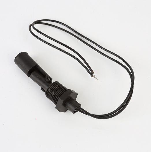 Tank Float Switch Side Mount Horizontal Water Level Sensor Liquid Float Switch