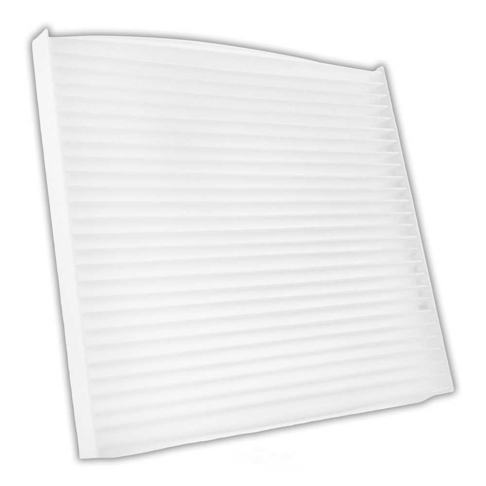 Cabin Air Filter Airqualitee AQ1232