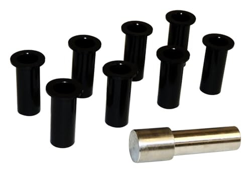 Door Hinge Bushing Kit RT25005