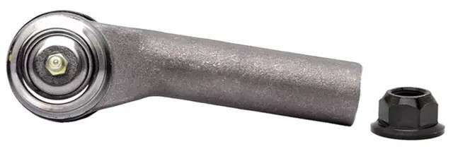 Genuine gm F End 88876836