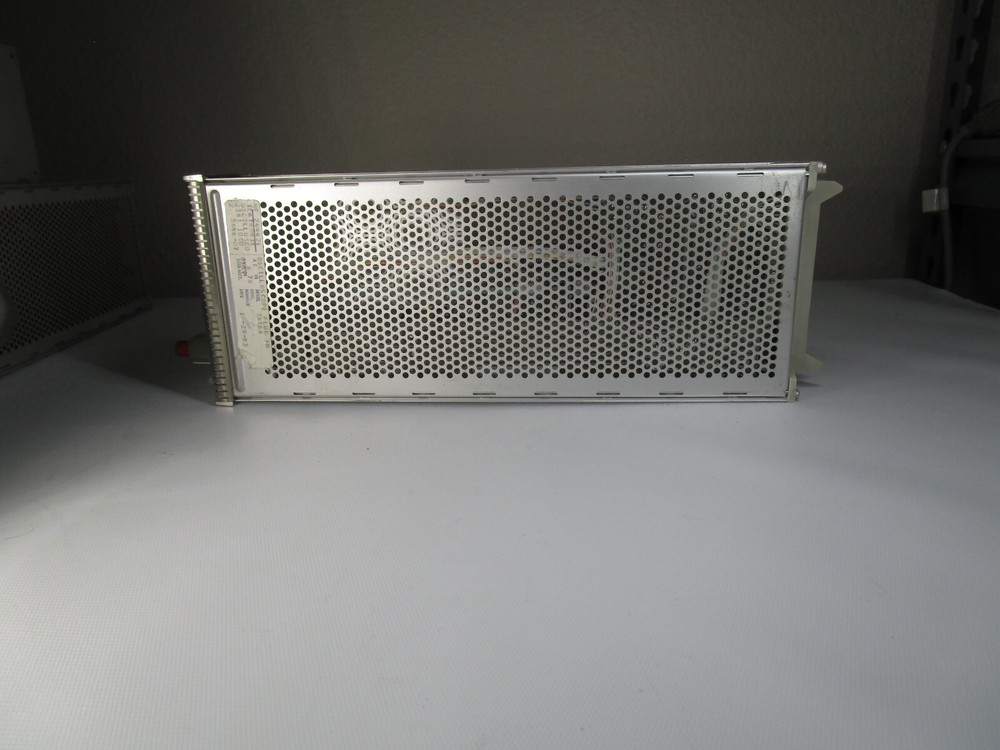 TEKTRONIX 7A16A AMPLIFIER PLUG IN