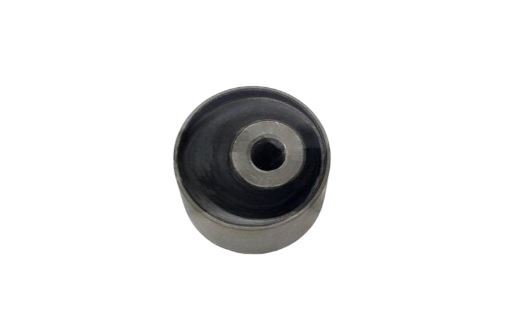 Transmisson Mount STD fits 60-66 Volvo 544