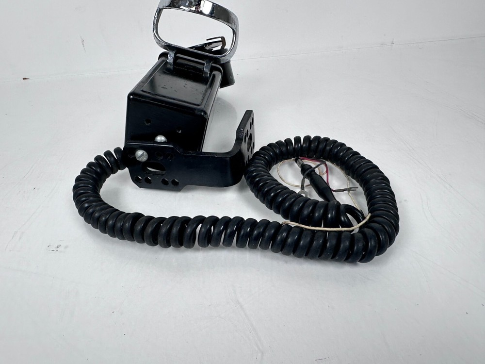 Western Electric 211 Telephone