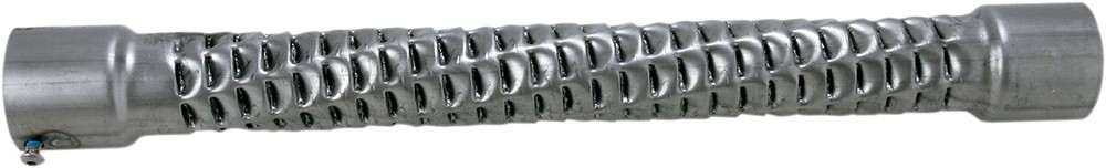 Cobra Replacement Regular Core Optional Baffle Speedsters Longs 1.75"x19" 9019