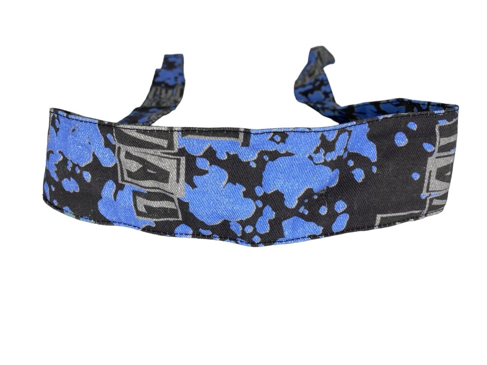 Dark Carnival Headband