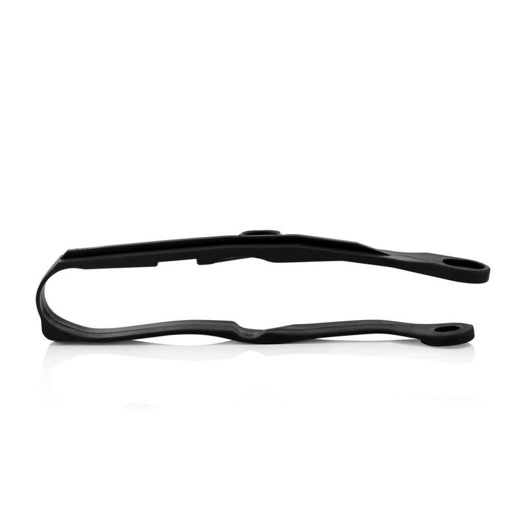 Acerbis 2734940001 Chain Slider