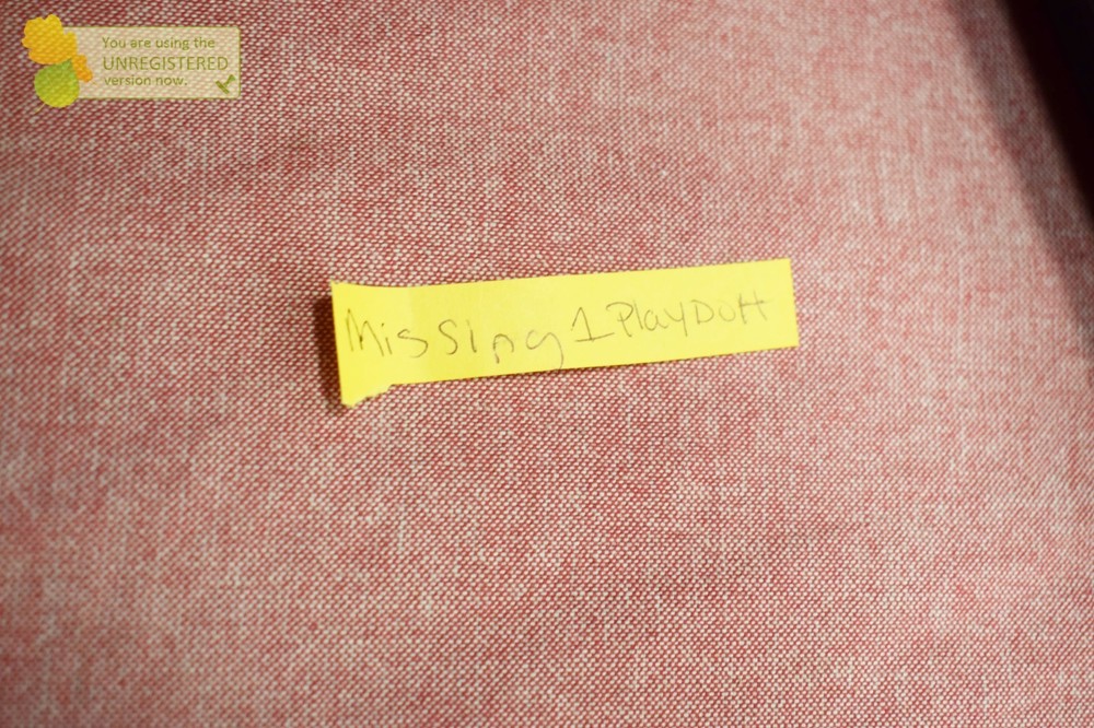 Play-Doh Marvel Figures Plus Pack Playset (Incomplete)