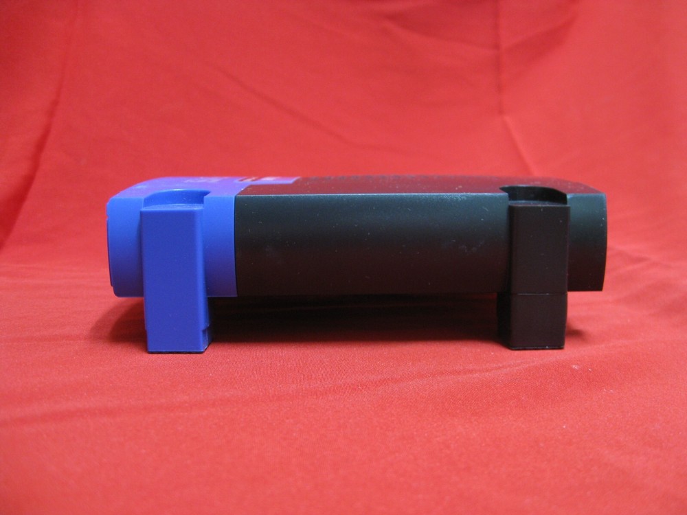 LINKSYS Ether Fast Cable/DSL Router Model - BEFSR41 new open box
