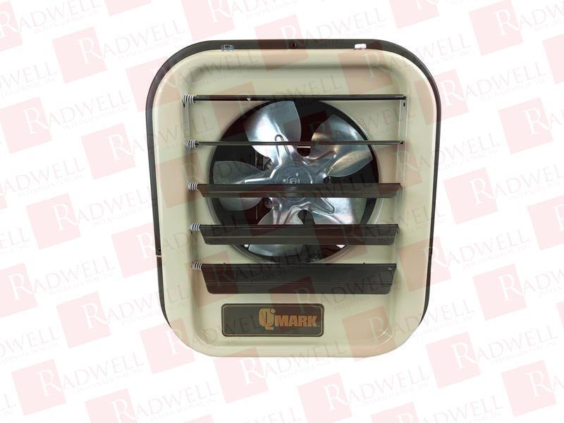 MARLEY ENGINEERED PRODUCTS MUH03-21 / MUH0321 (BRAND NEW)