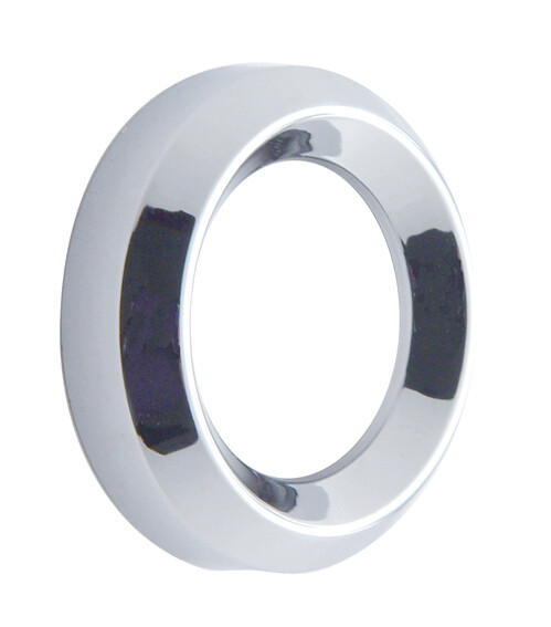 Universal Small Gauge Cover