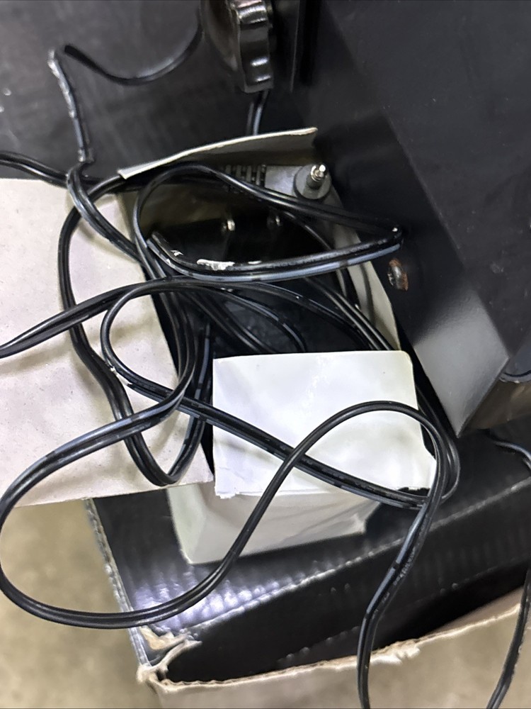 1 by one fun fog bubble machine