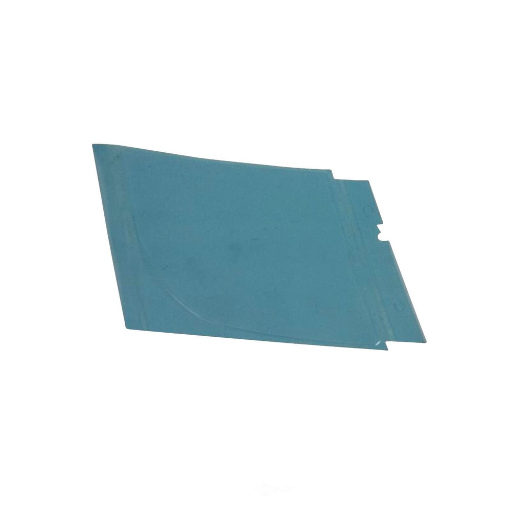 A/C Misc Part Mopar 68071574AB