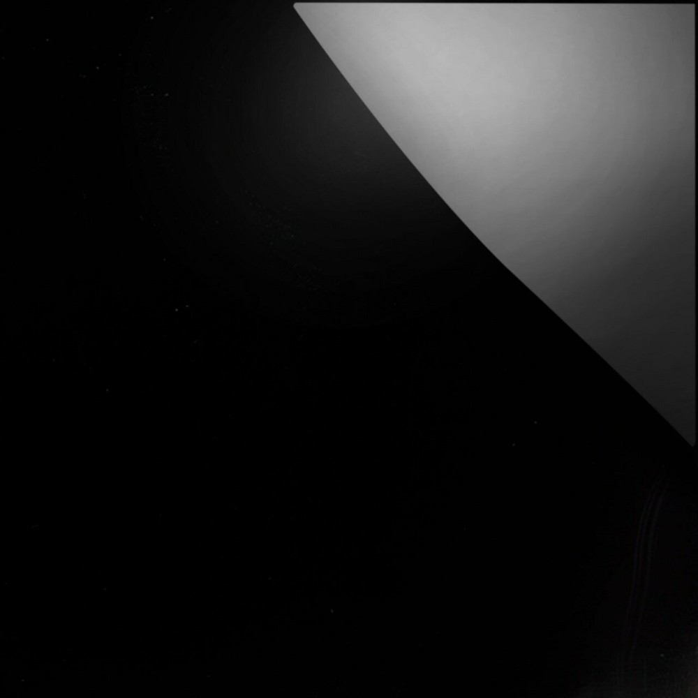 Multiple Sizes BLACK Aluminum Sheet .030" Thickness