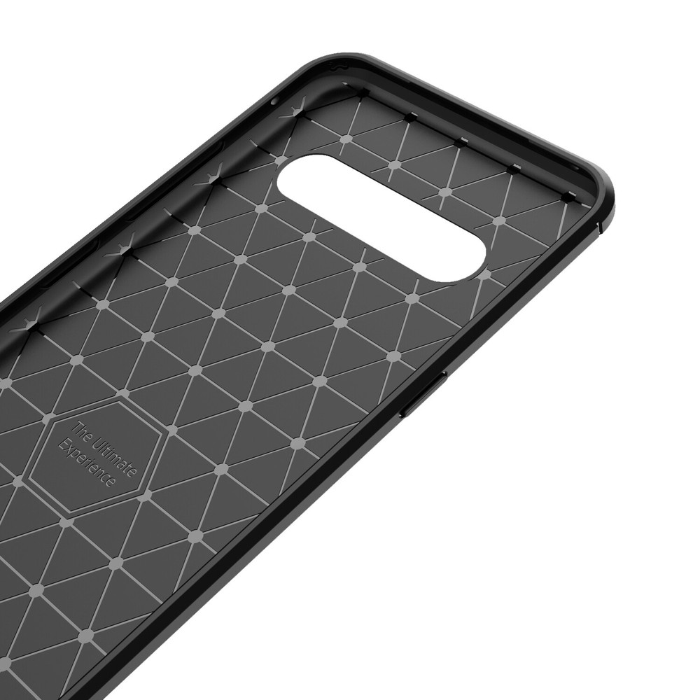 Shockproof Protective Case Armor Guard Cover Saver Shield For LG V60 ThinQ