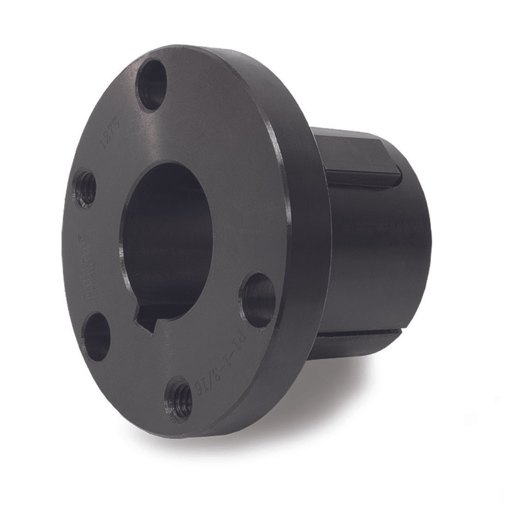 H 18MM BLACKSTAR Split Taper Bushing