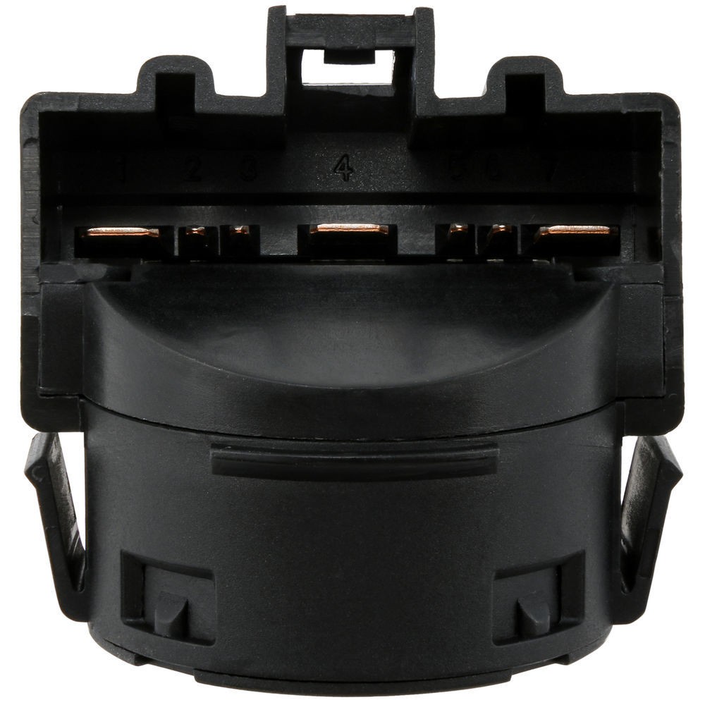 Ignition Switch WVE 1S6071