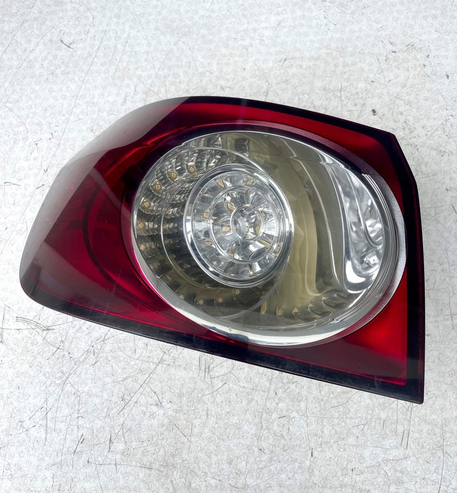 VW GOLF PLUS REAR TAILGATE LIGHT DRIVERS SIDE (965307)