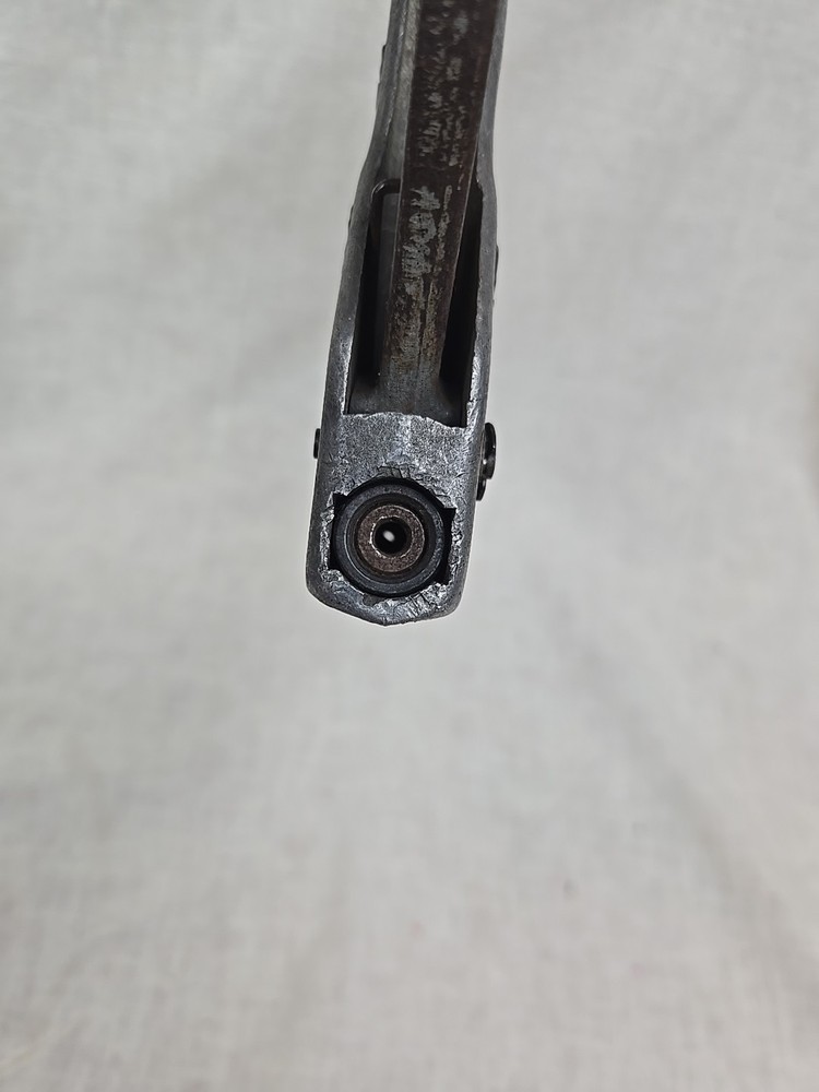 Marson Rivet Gun HP-1