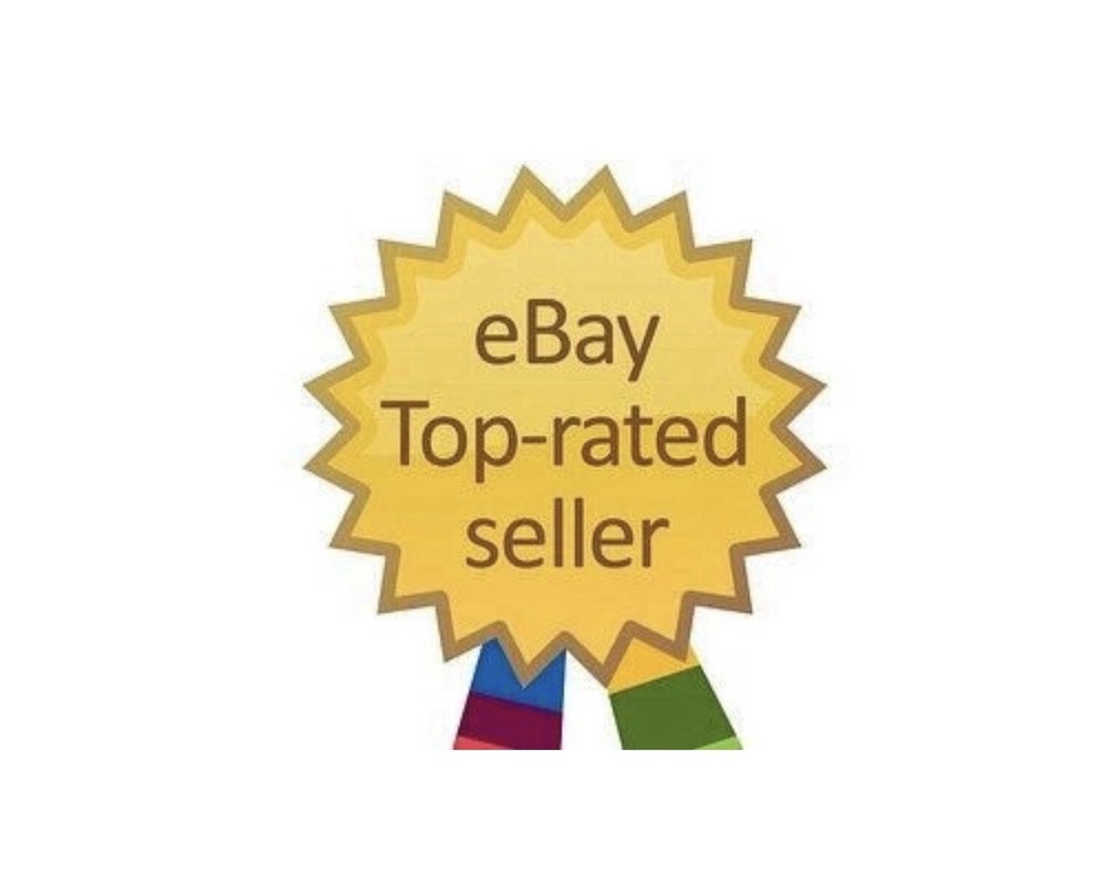 Team Honey Badger - Tactical Moral Patch - Hook & Loop - Multicamo