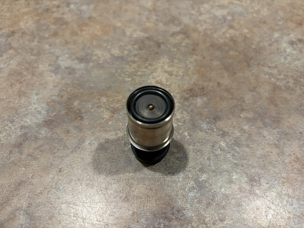 C5 Corvette 94-01 Camaro Firebird Cigarette Lighter Element 23202298