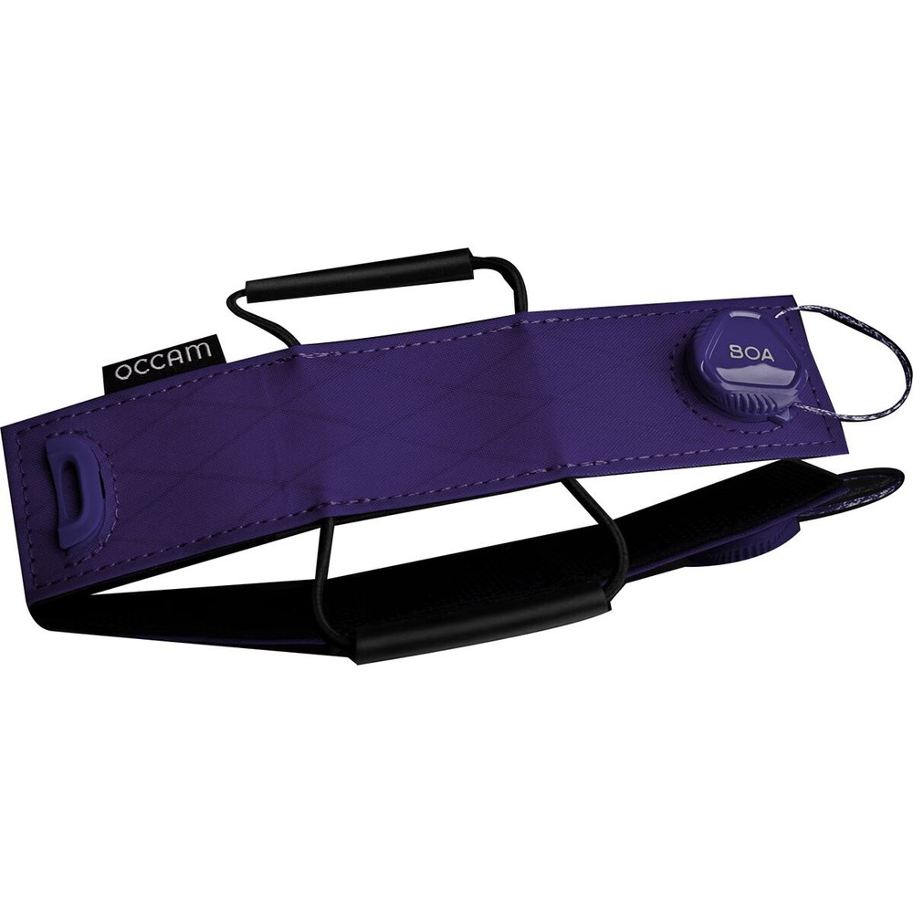 Occam Designs Apex BOA Strap