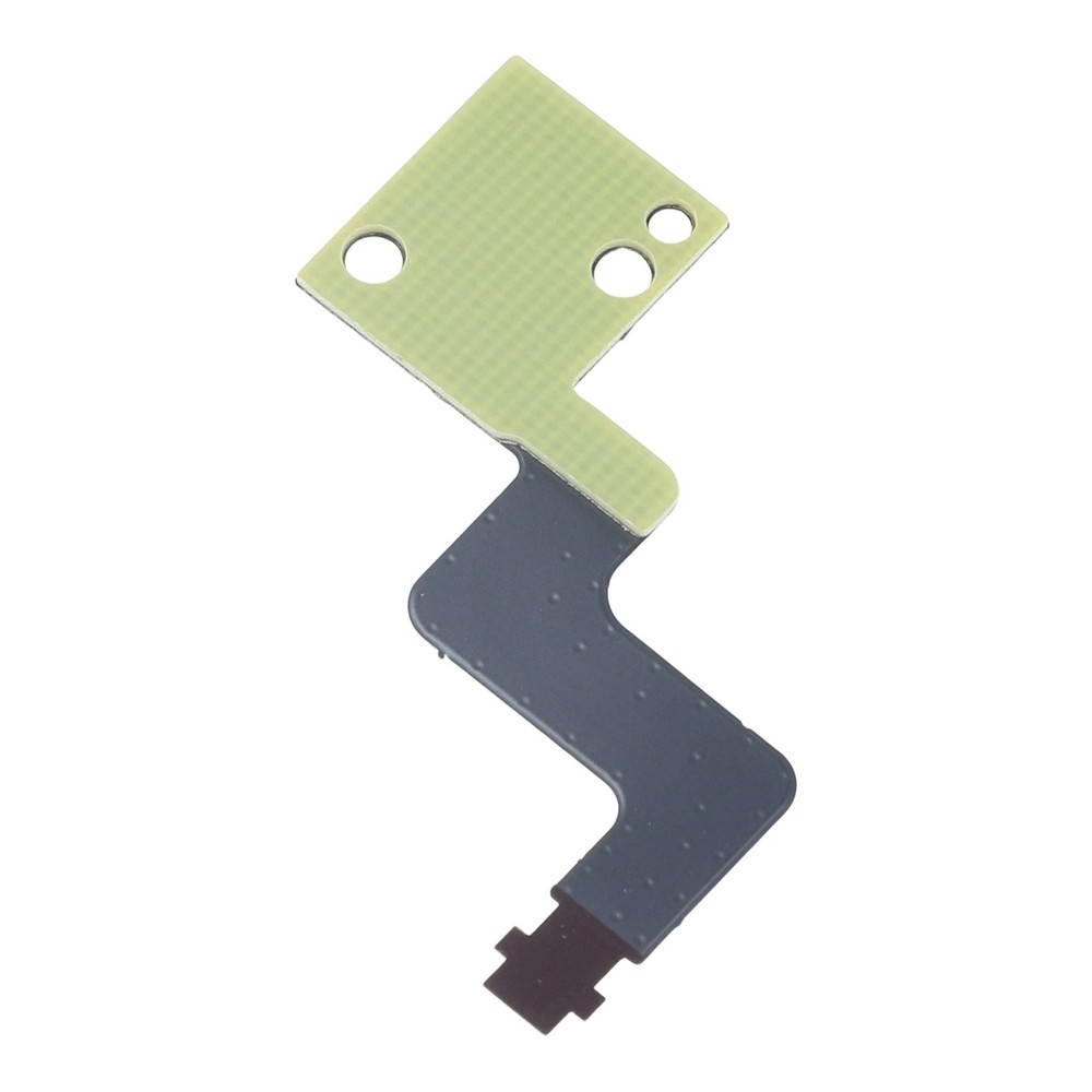 For Bambu Lab P2S Extruder Sensor Kit with Industrial Grade PCB Components