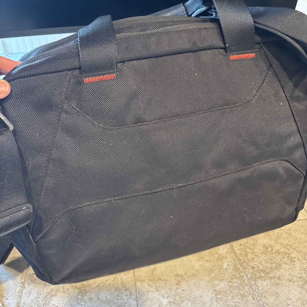 Titleist Golf Computer Bag