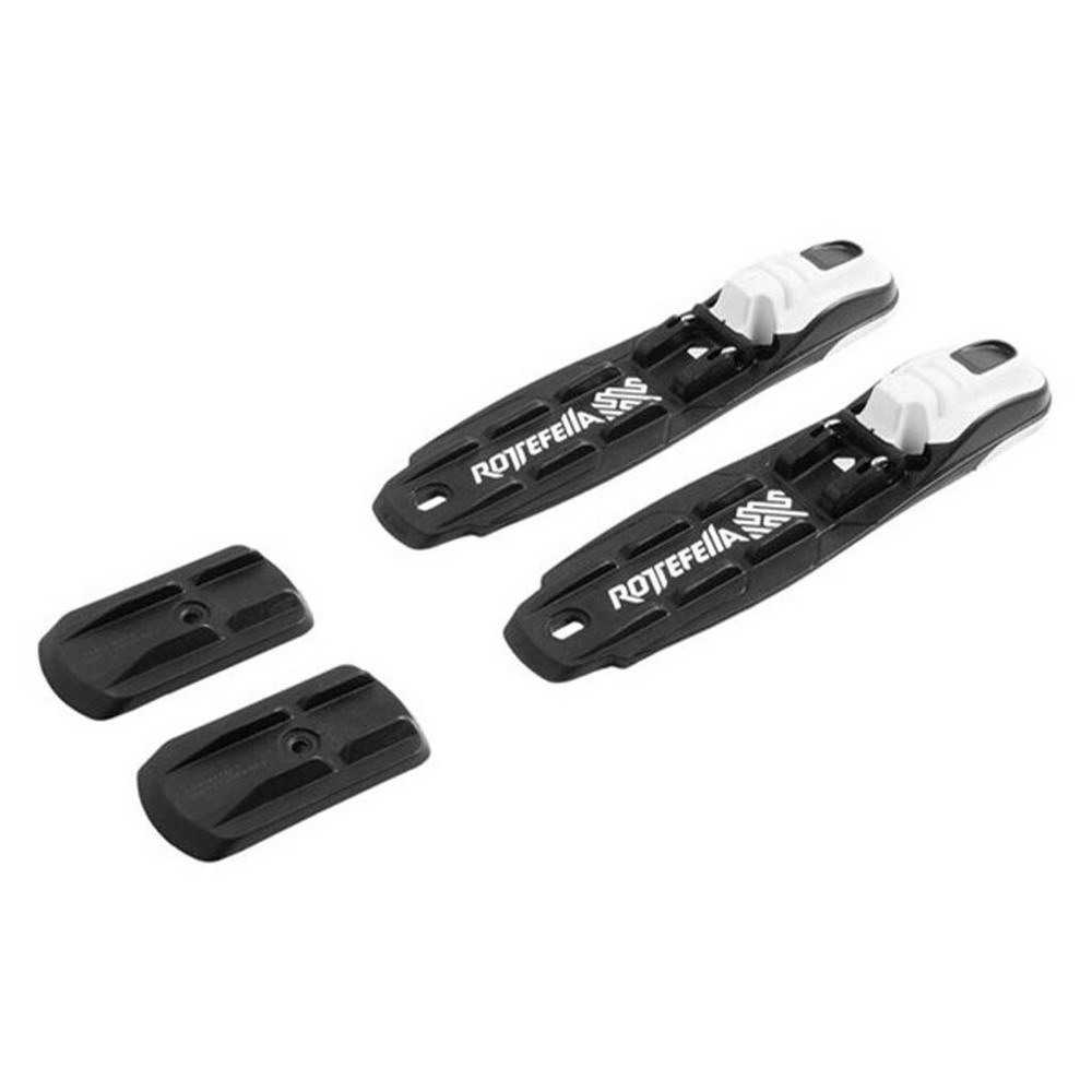 Rottefella NNN Touring Basic XC Binding 2022