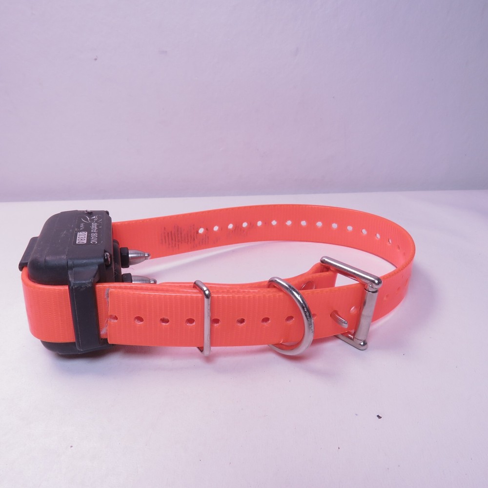 Dogtra Training Collar Collar 1804NC Collar ONLY